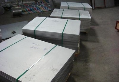 南充L3圓鋼加工廠 高品質(zhì)特種鋼鐵材料的銷售與服務(wù)專家