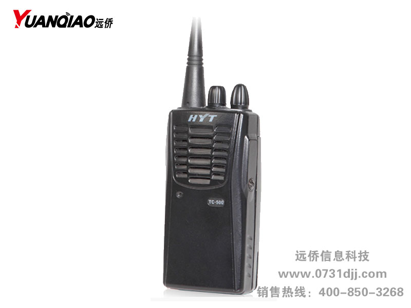 對講機系列通信設備 精準覆蓋，高效溝通的銷售指南