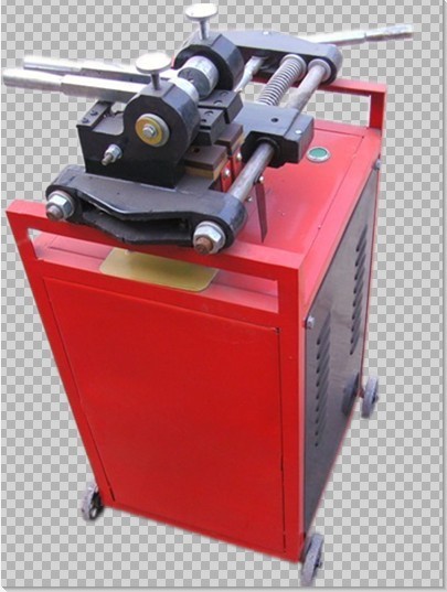 專業(yè)供應(yīng)UN-150閃光對(duì)焊機(jī)與鋼筋對(duì)焊機(jī) 焊接切割設(shè)備制造領(lǐng)域的領(lǐng)航者